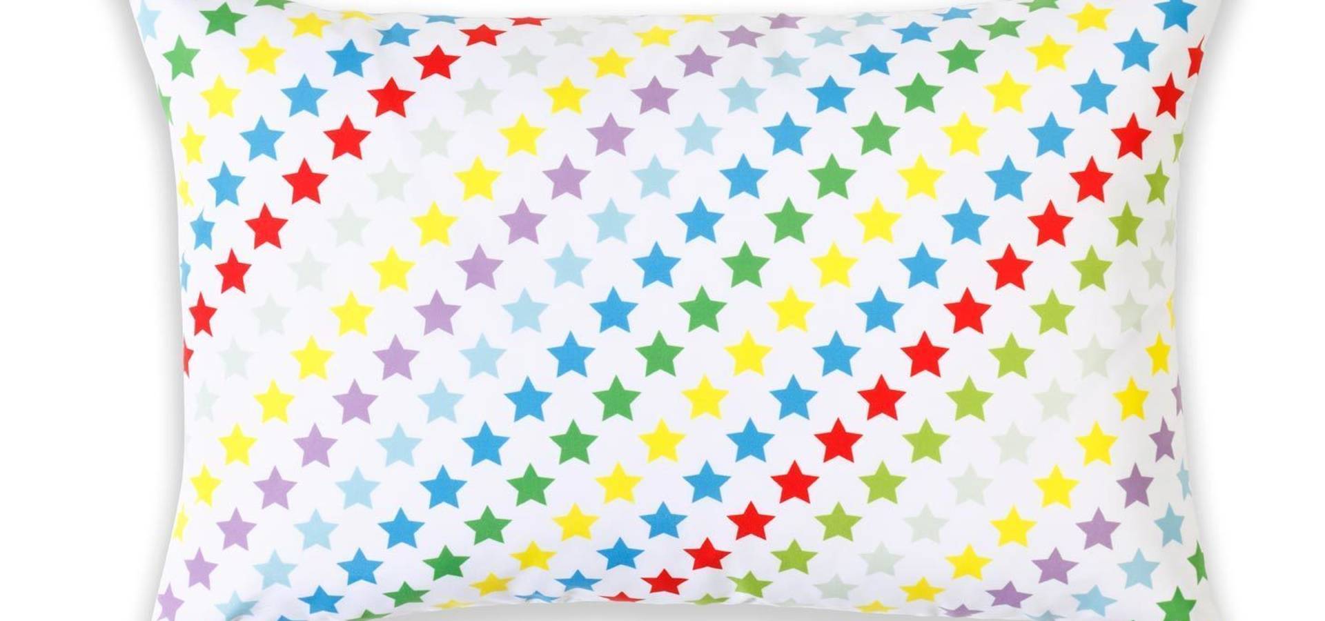 anna wand®/ anna lampe® von Anna Wand | homify anna wand®/ anna lampe® von Anna Wand | homify