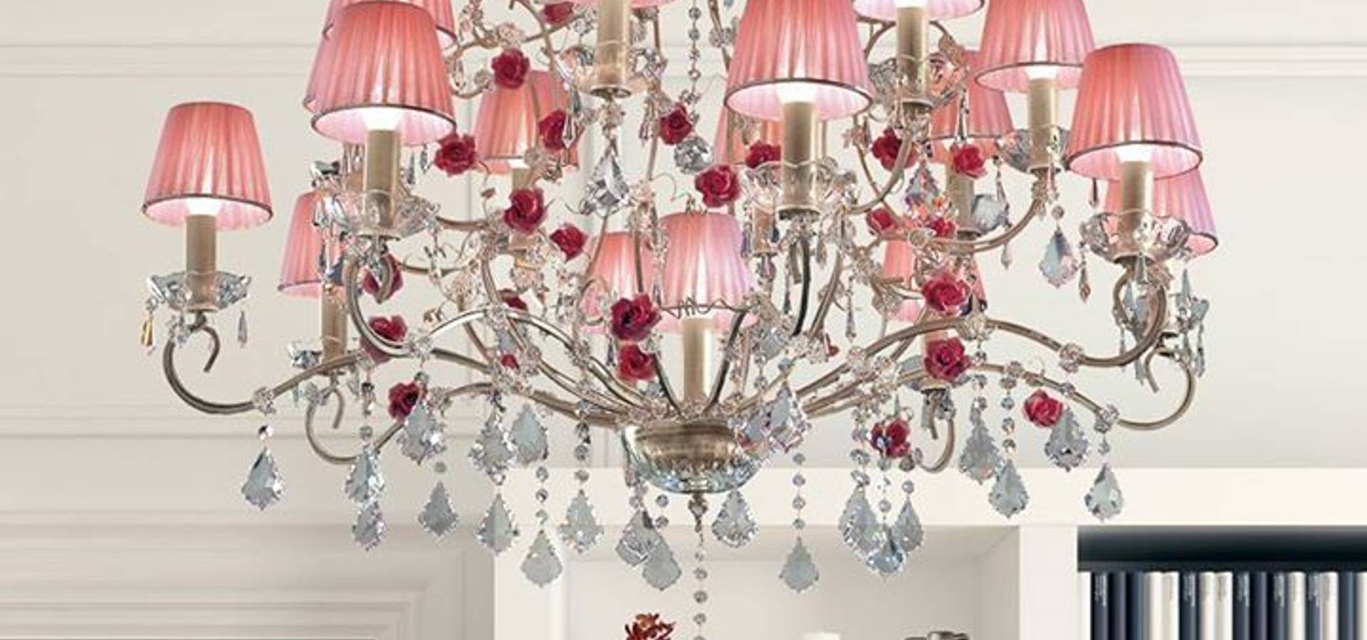 Modo Aydinlatma Elk Mlz Ithalat Ihracat Tic Ltd Sti Izmir Aydinlatmalar Homify