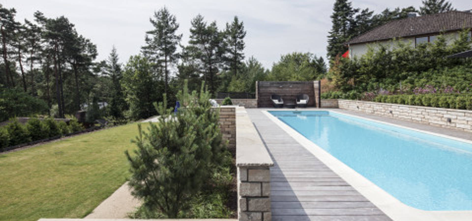 METTEN Stein+Design GmbH & Co. KG Stein, Pflasterstein und Beton in