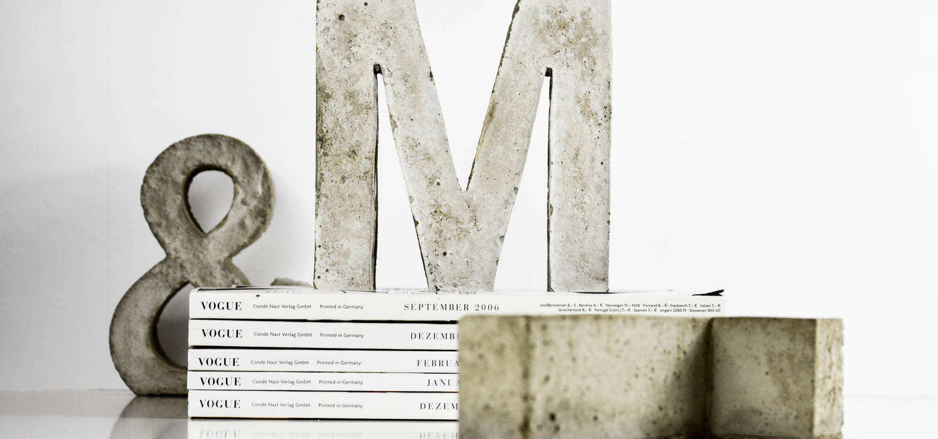 Mx Living Medien Blogger In Furth Homify