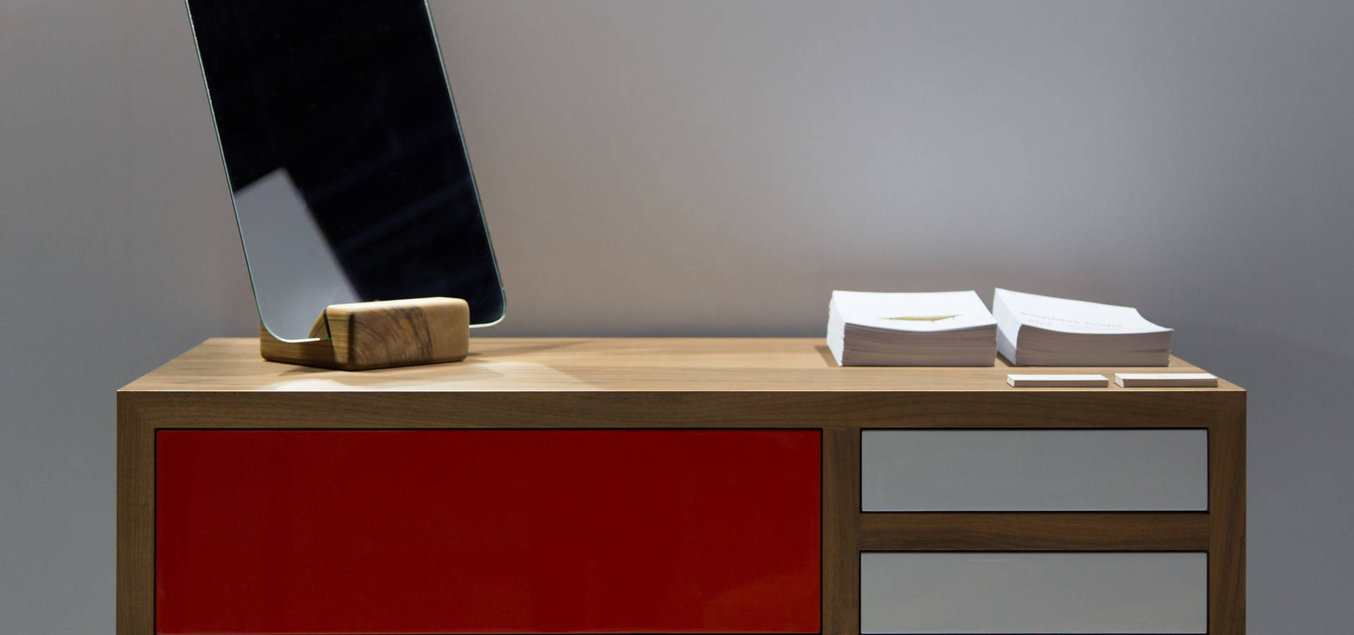 Flat Craftworks Designers In Istanbul Homify