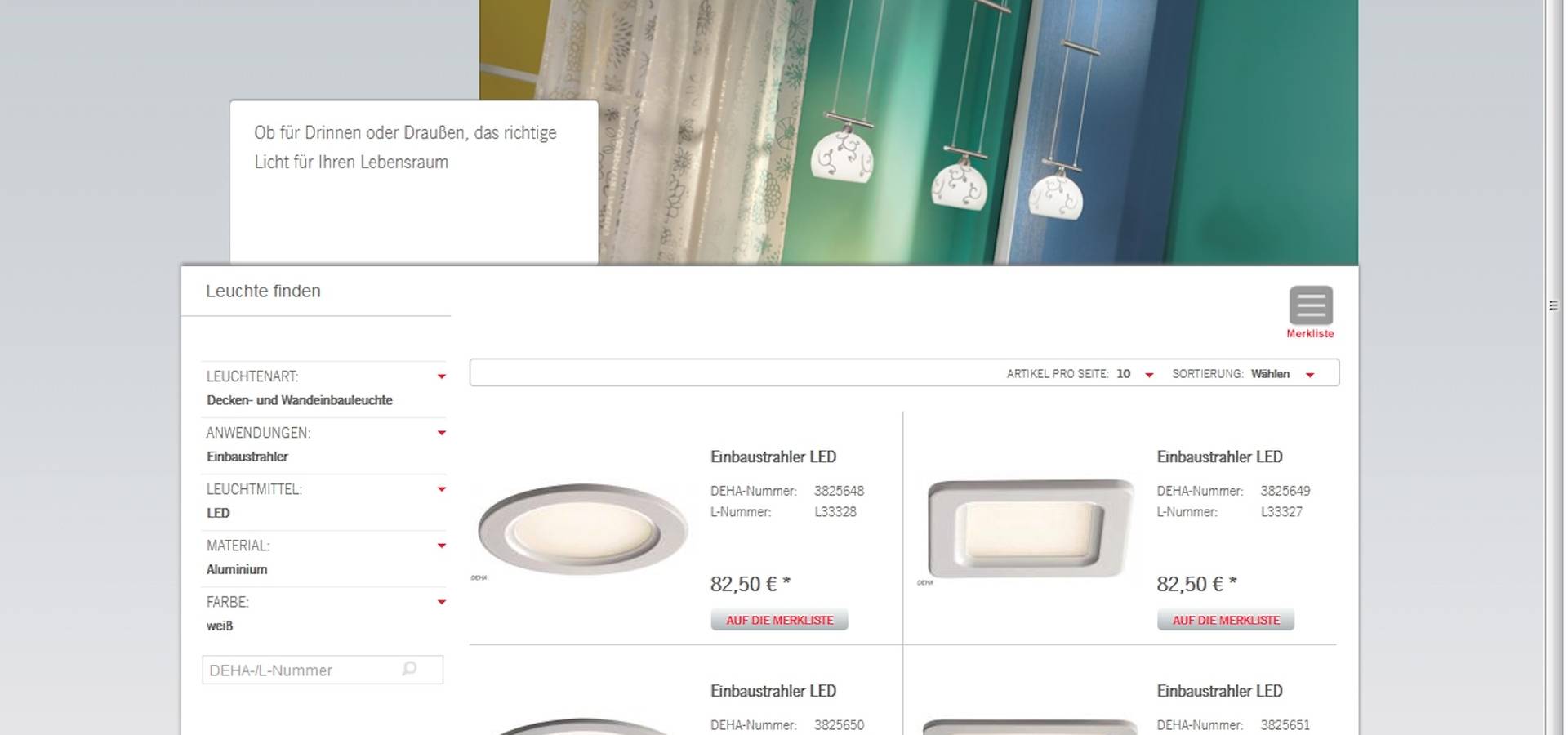 Lichtkompetenz Mit Den Deha Lichtfachberatern By Deha Elektrogrosshandelsgesellschaft Mbh Co Kg Homify