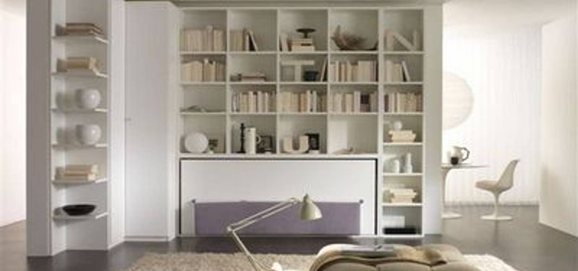 Rangeocean Concepteurs De Meubles Placards A Saint Sebastien