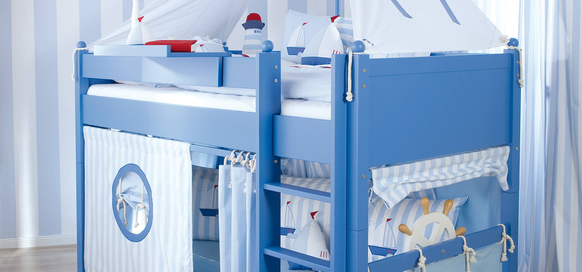 cot shop