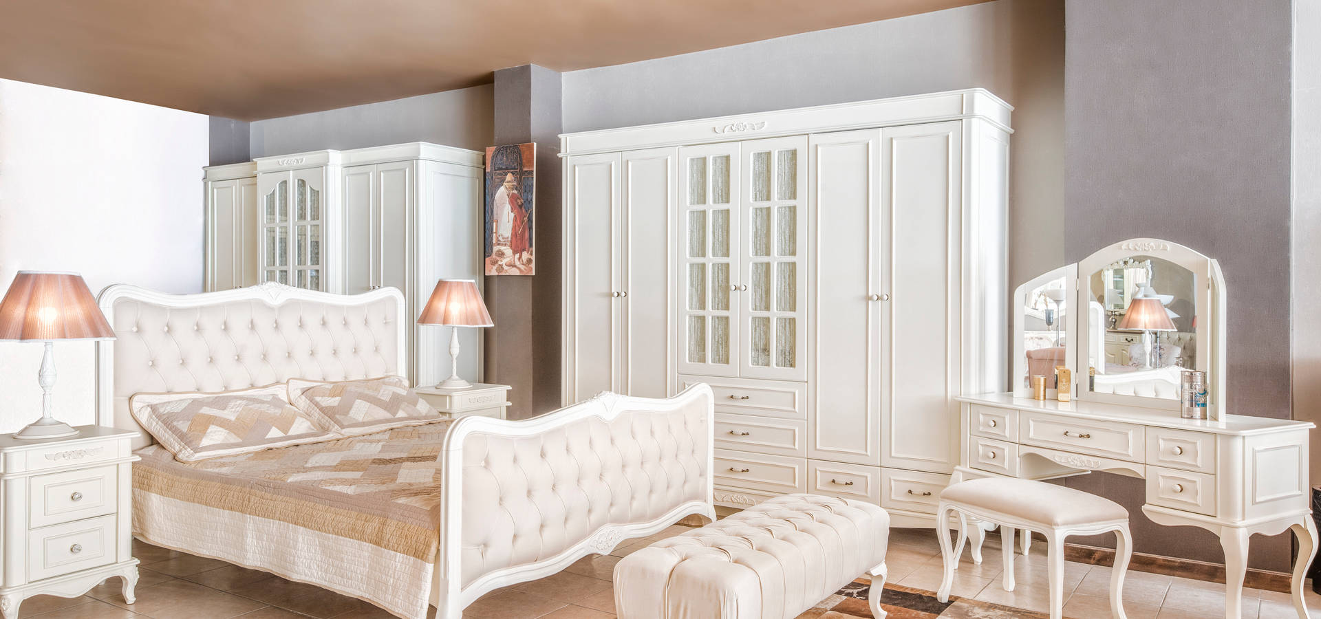Wood Store Home Istanbul Mobilya Aksesuarlar Homify