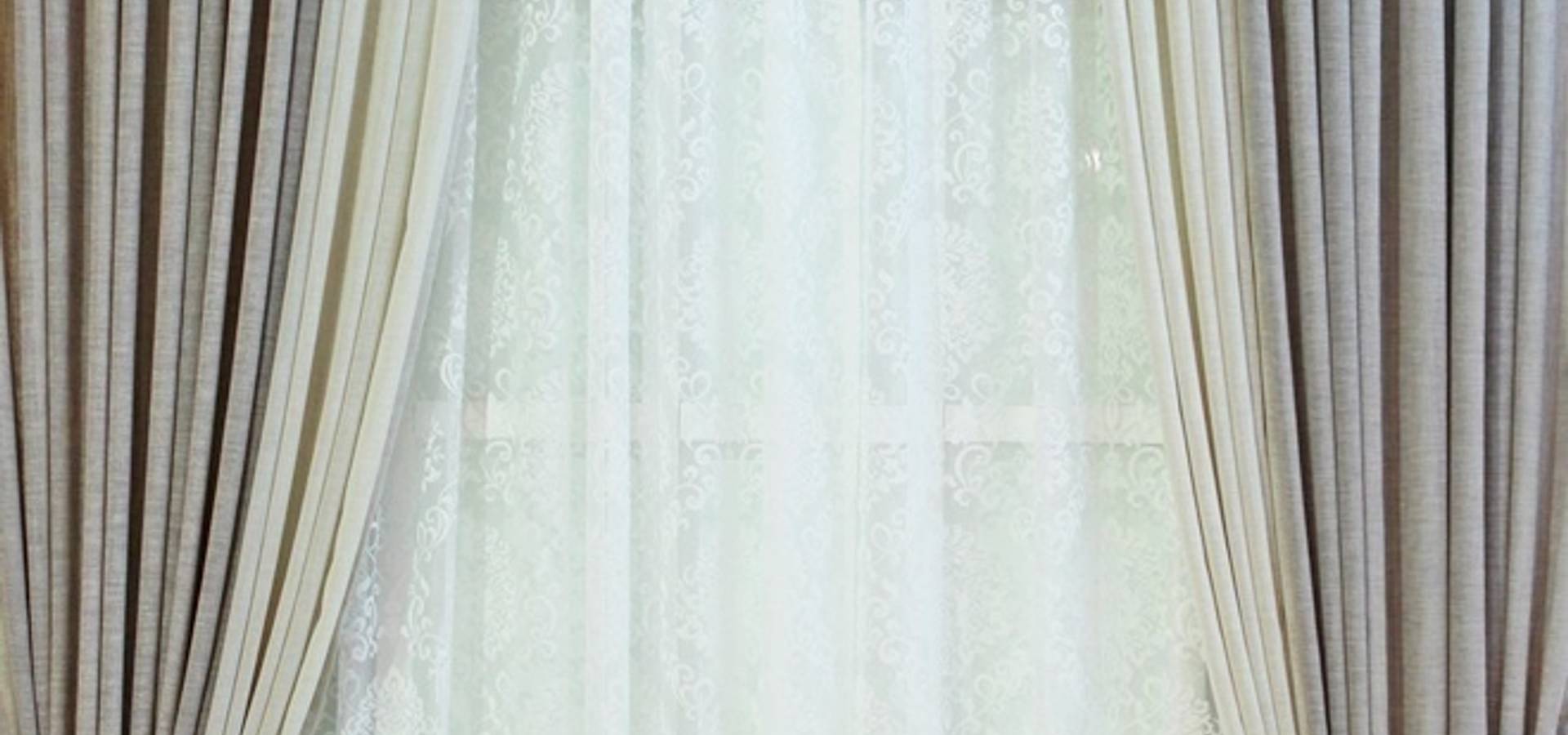 Ip Perde Homify