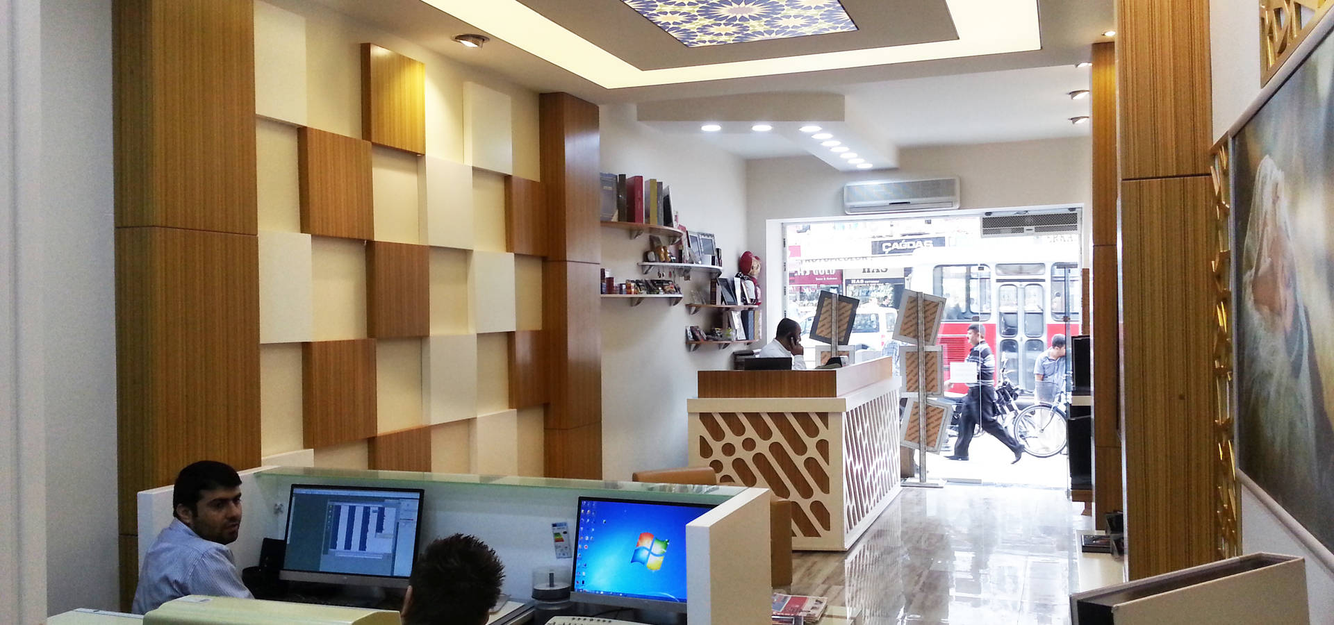 Emre Urasoglu Ic Mimarlik Tasarim Ltd Sti Adana Ic Mimarlar Homify