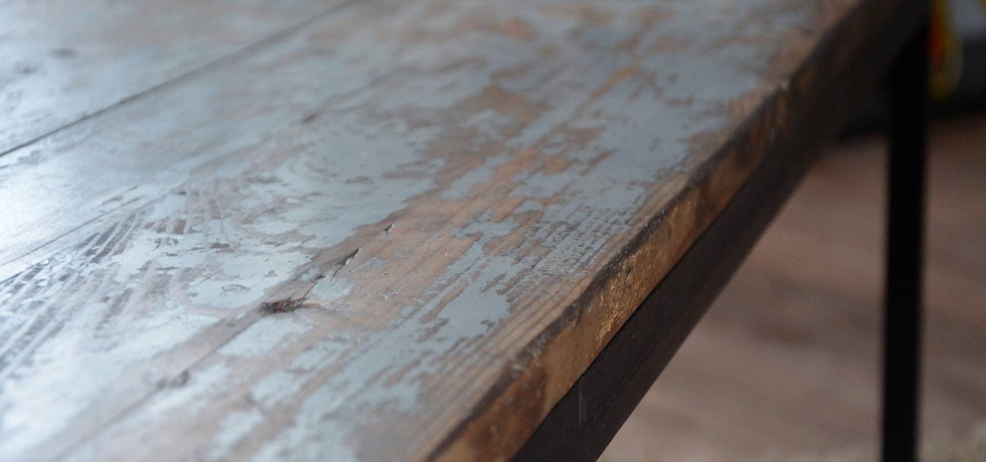 Hewel Mobilier Mobiliers Accessoires A Nort Sur Erdre Sur Homify