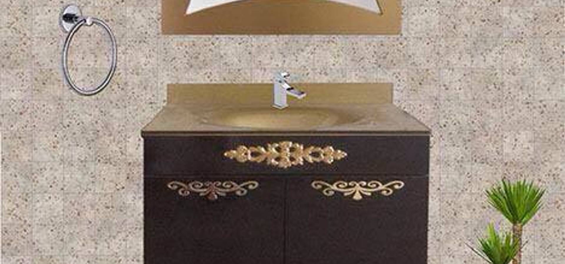 Alfa Banyo Istanbul Mutfak Banyo Aksamlari Homify