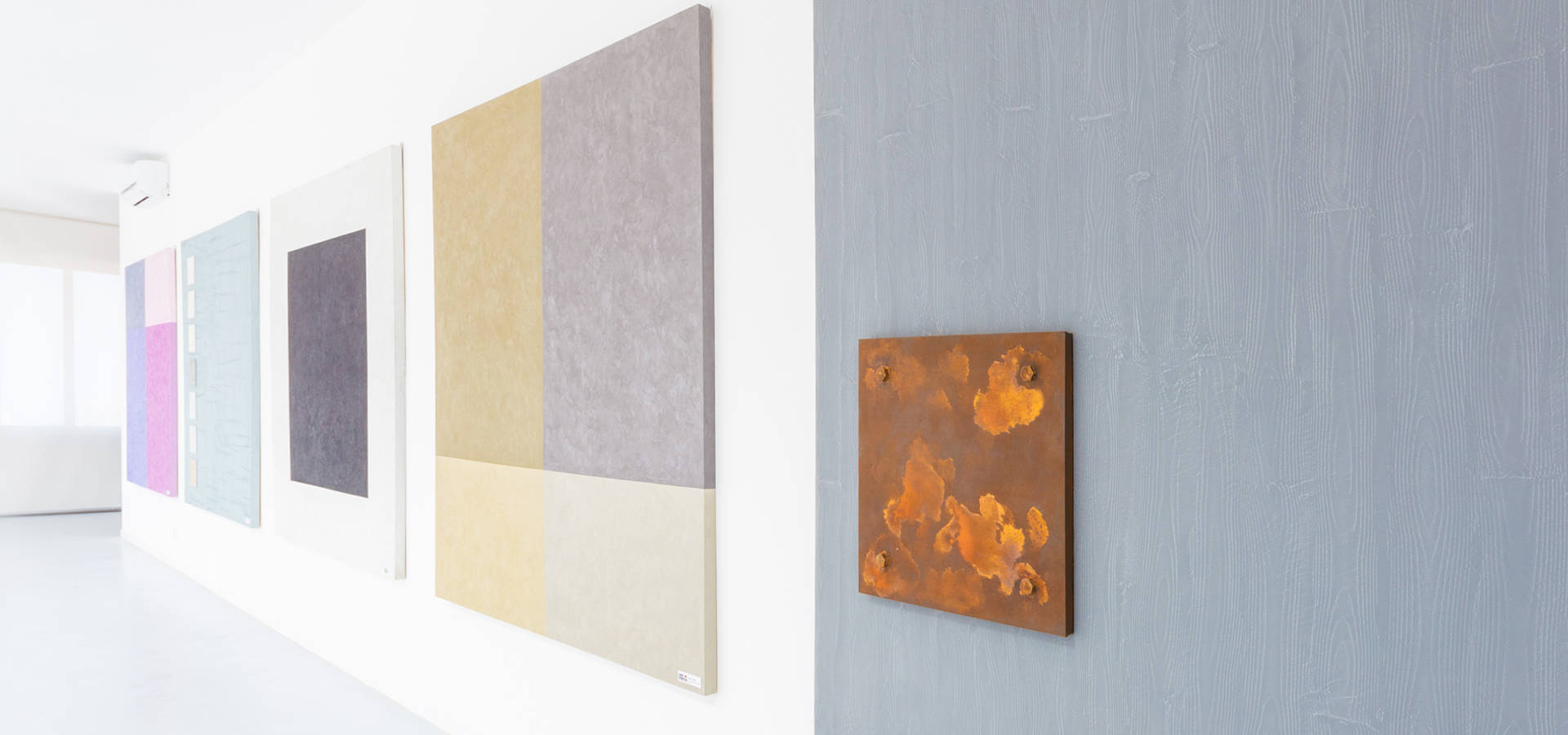 Quadri In Resina Homify