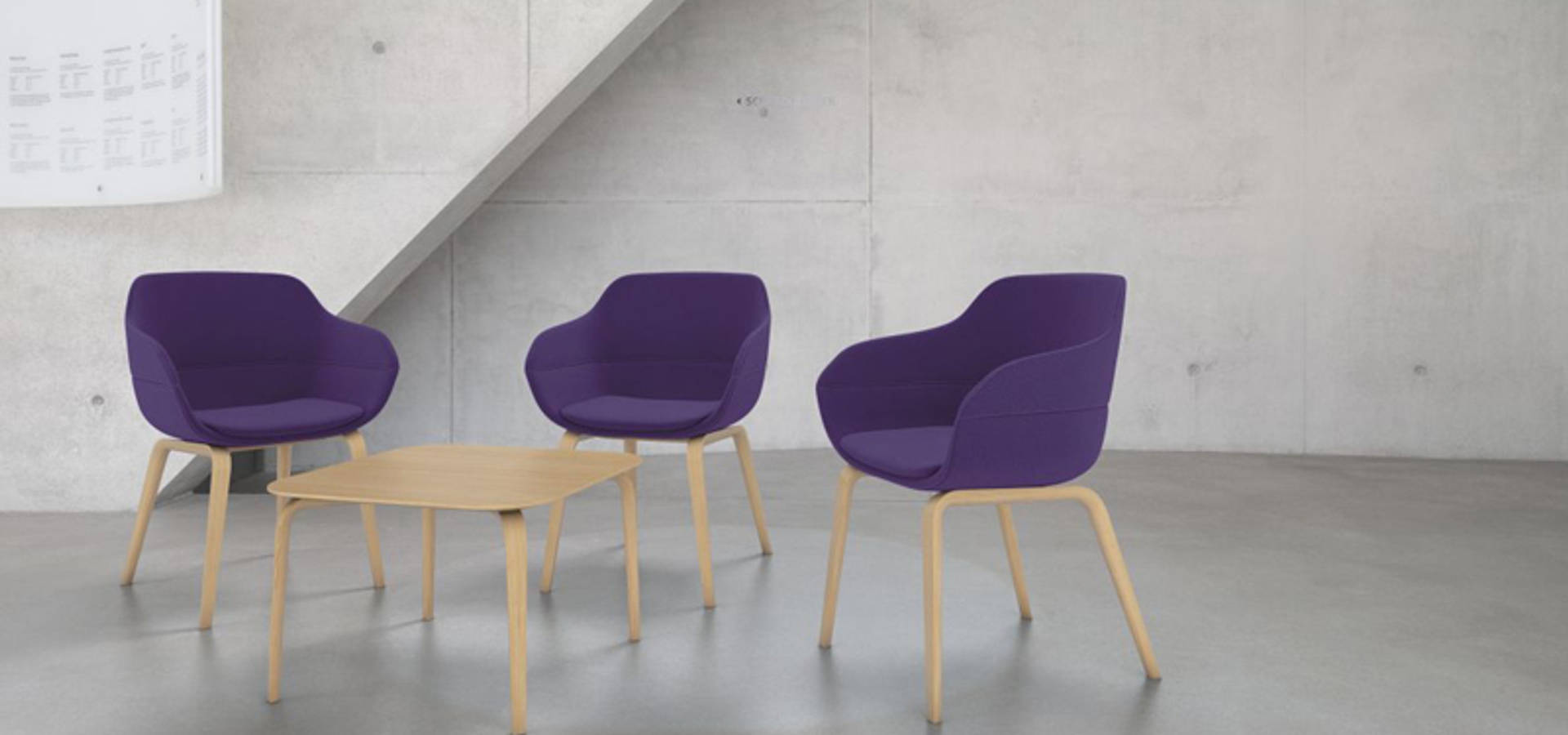 Crona Collection - Brunner | homify