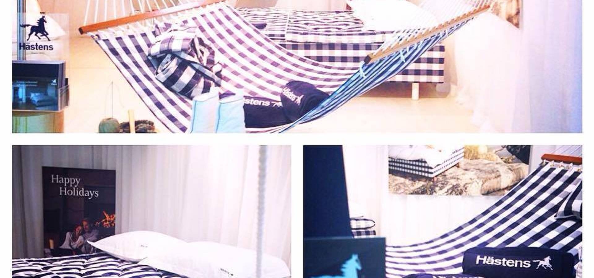 hastens homify