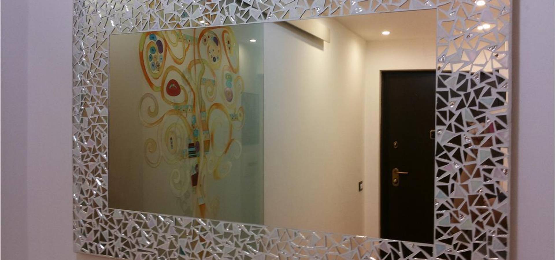 Luisa Degli Specchi specchio best di luisa degli specchi homify Luisa Degli Specchi specchio best di luisa degli specchi homify
