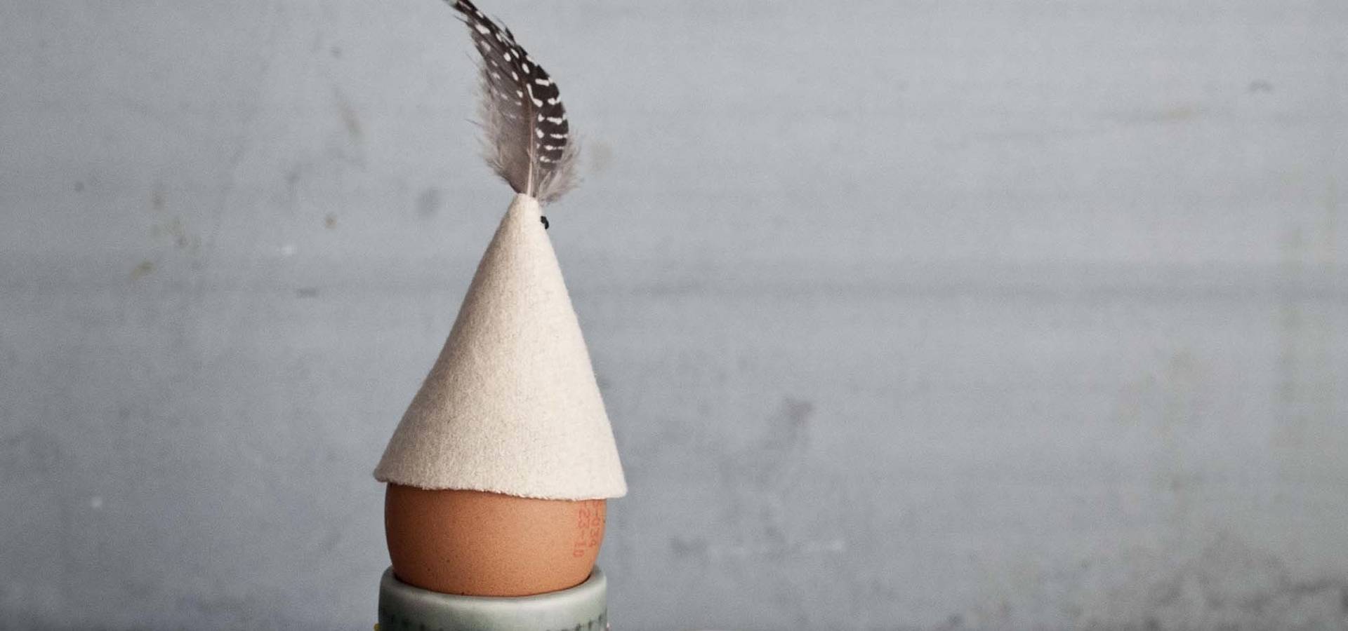 anna westerlund handmade ceramics