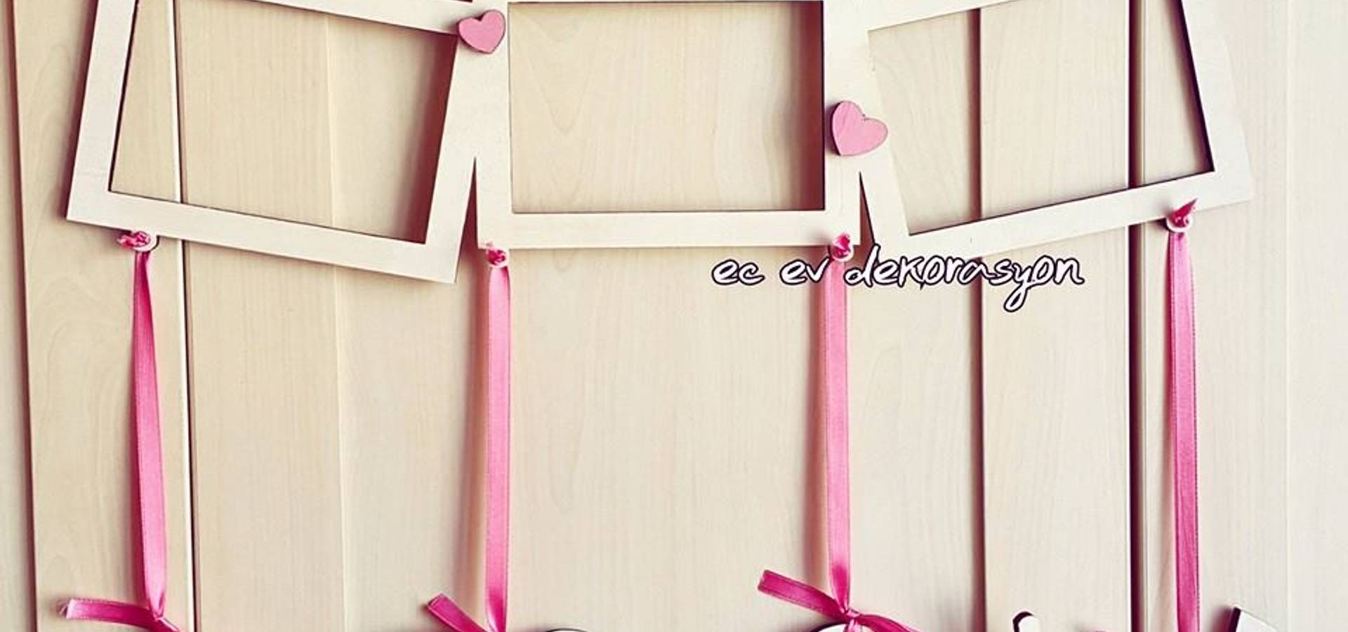 Yeni Dogan Bebek Cerceveleri Homify