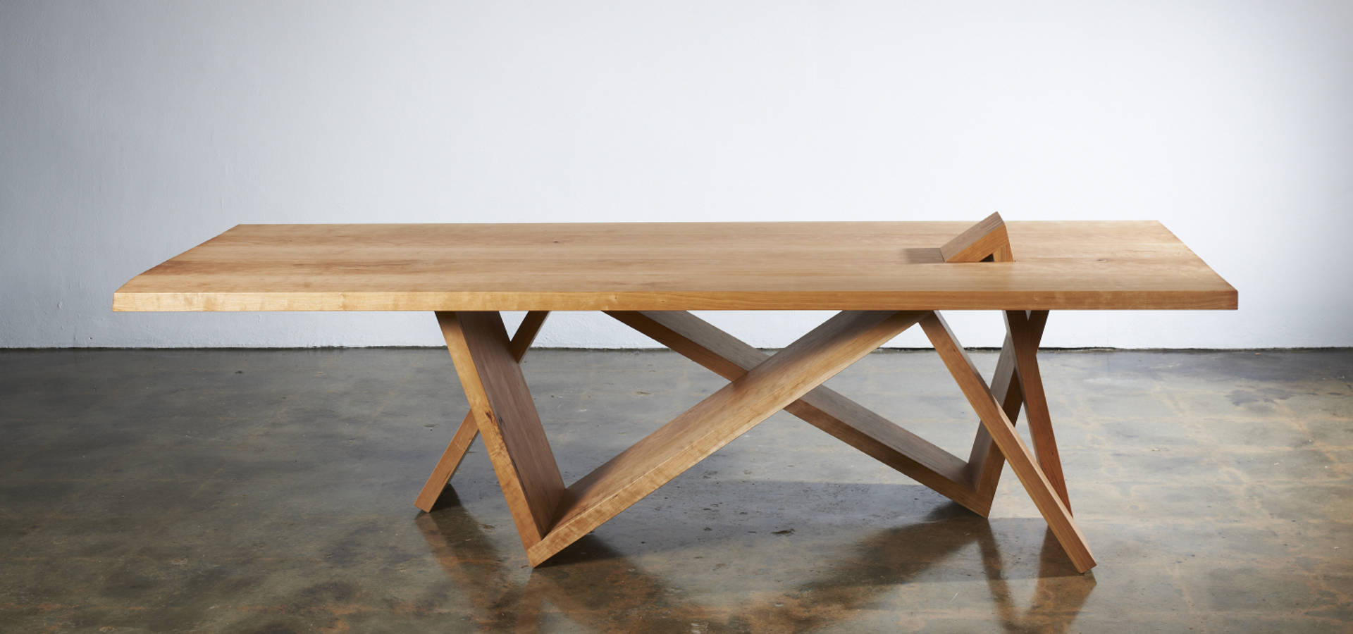 Rolling Chair Rocking Sofa For 1 Person By Y G Park Wood Y G Park Wood Studio 박연규 우드스튜디오