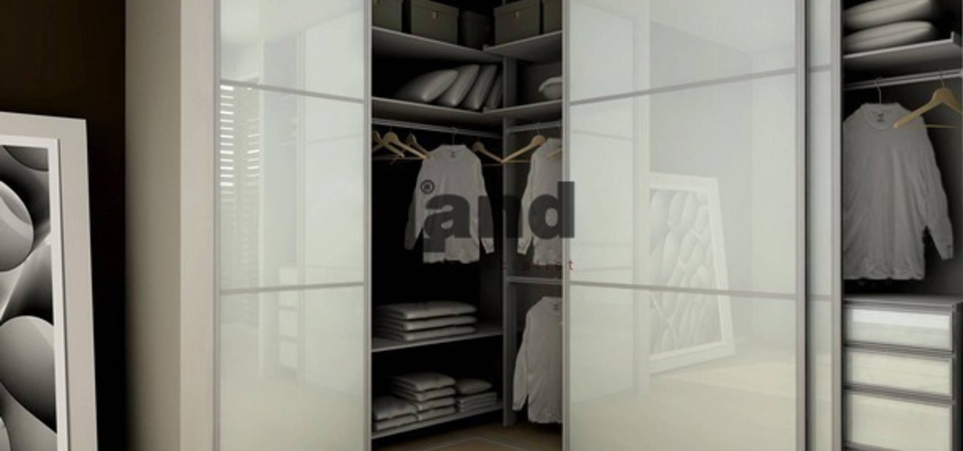 homify