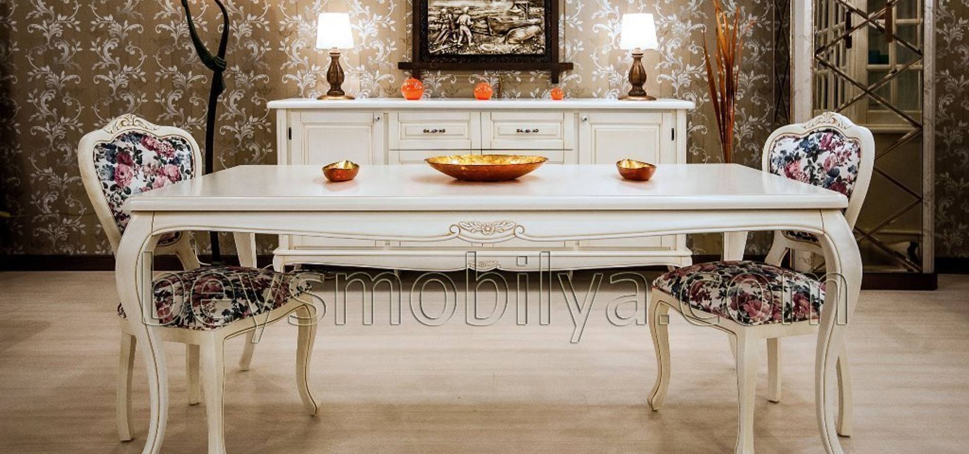 Akabe Mobilya San Ve Tic Ltd Sti Istanbul Mobilya Aksesuarlar Homify