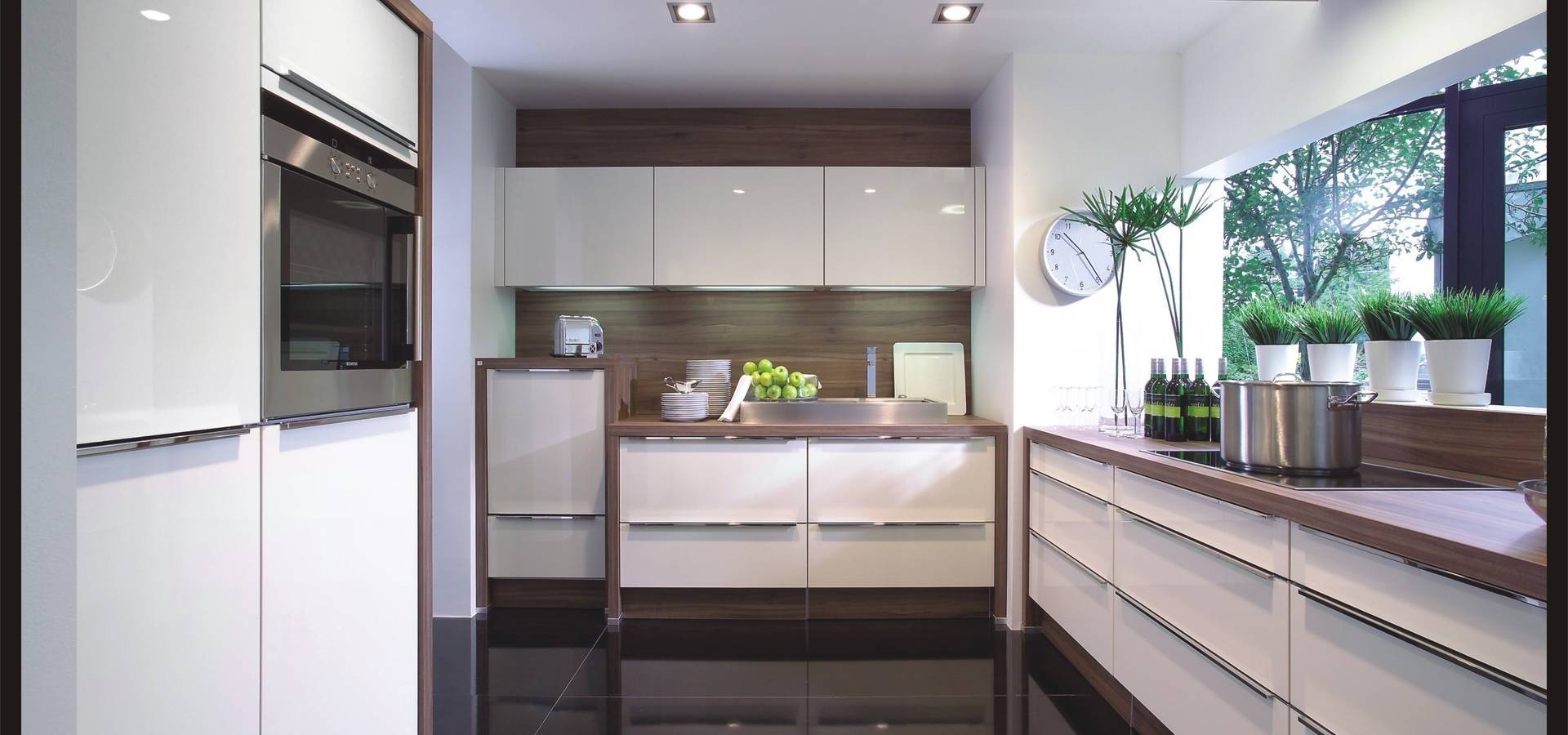 Evia Konutlari 54 Daire By Esittir Mobilya Homify