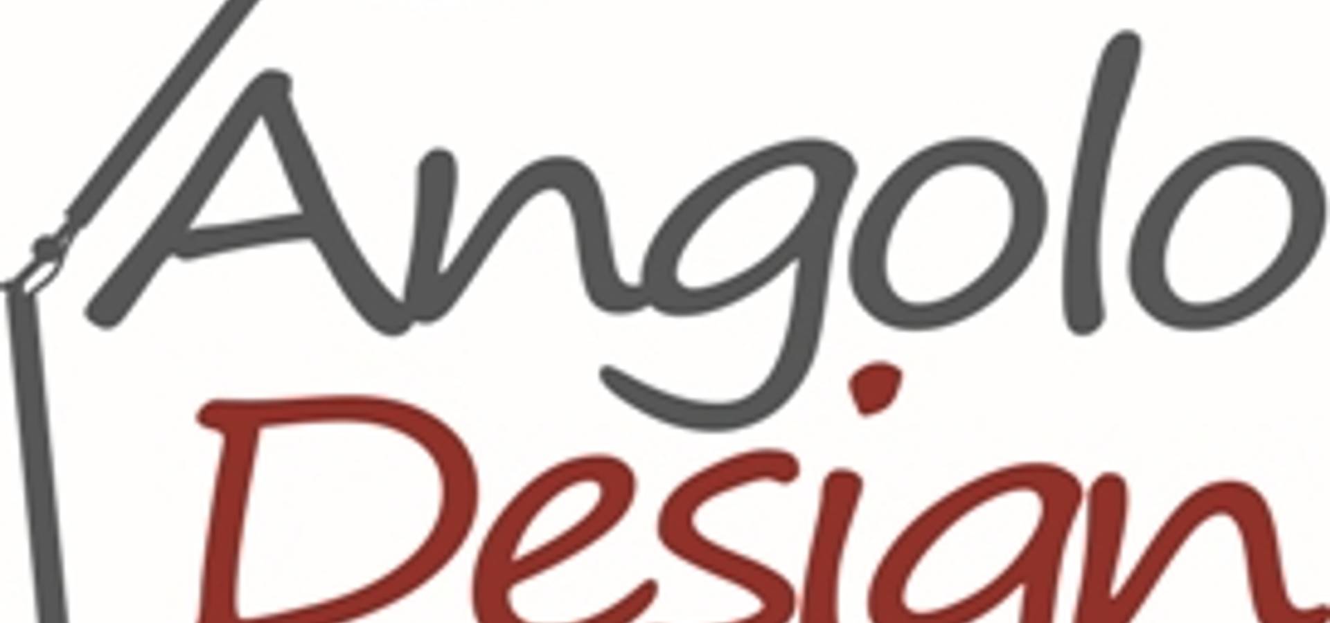 Angolo Design Blog