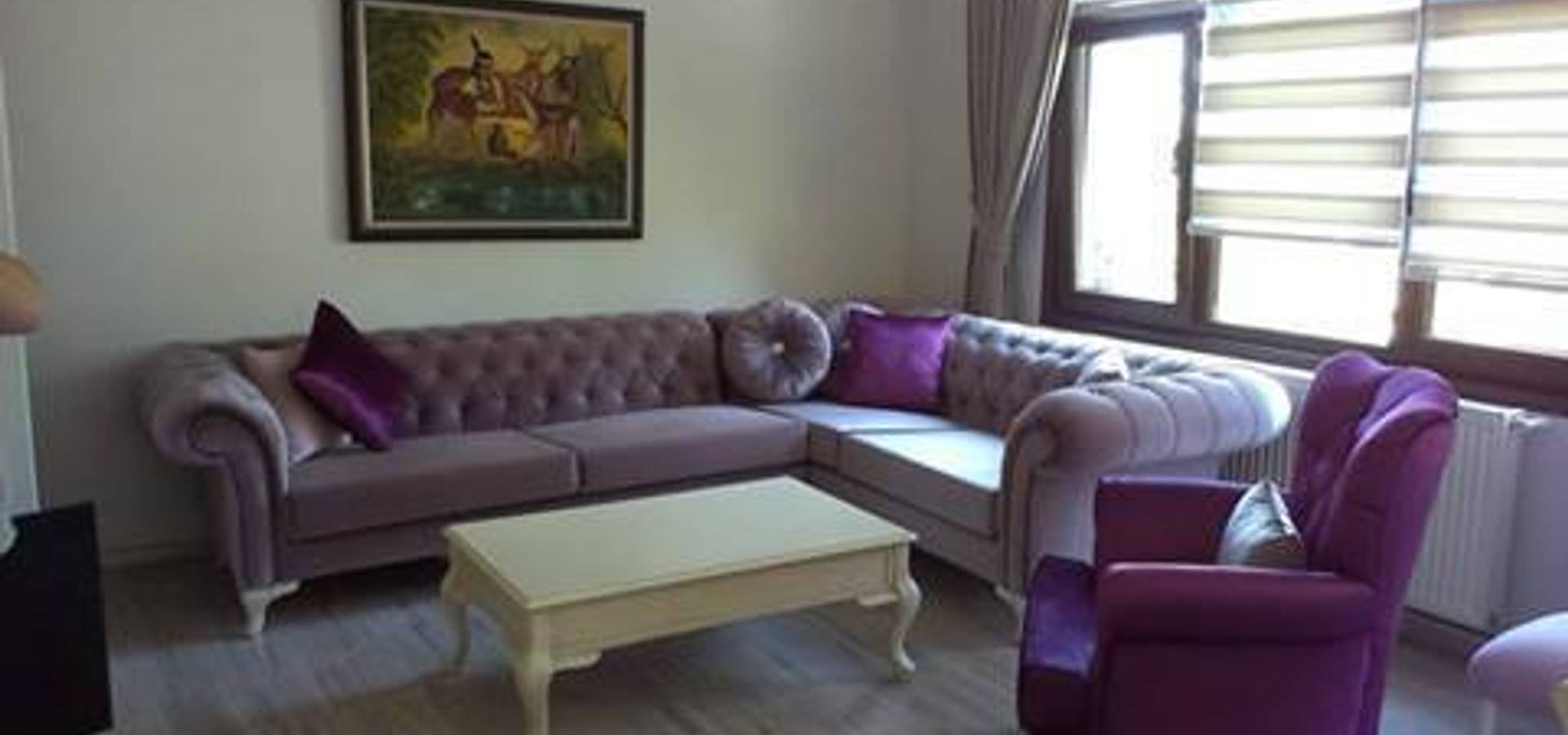 homify