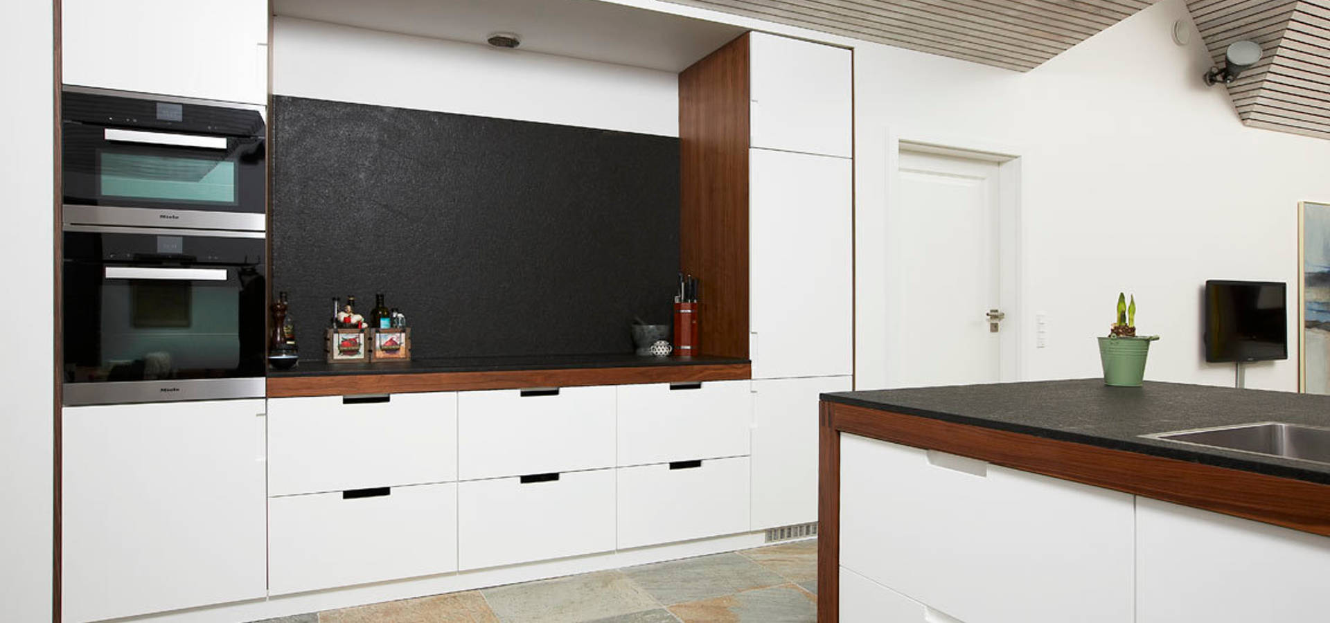 Designmob Mobilya Ins San Dis Tic Ltd Sti Kayseri Mutfak Ureticileri Homify