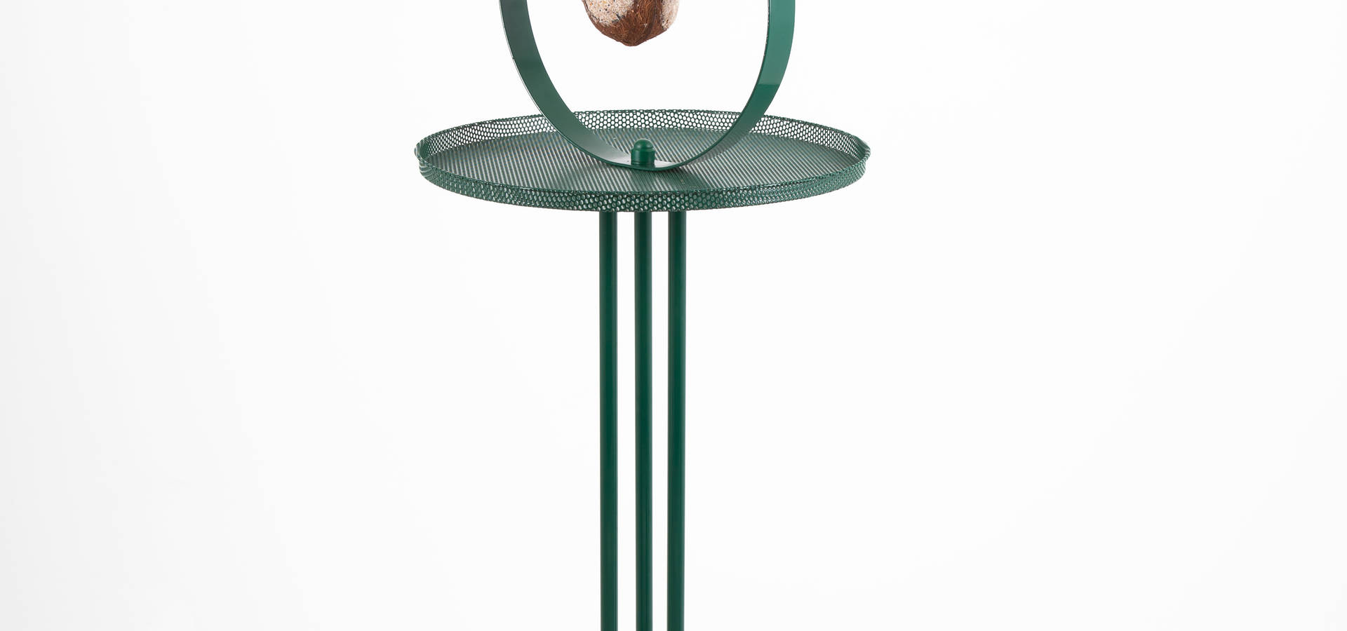 Contemporary Designer Bird Tables By Birdtables Org Uk Homify