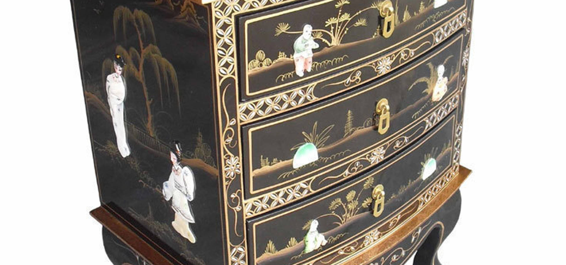 Asia Dragon Furniture From London Mobel Accessoires In United Kingdom Homify We believe in helping you find the product that is right for you.