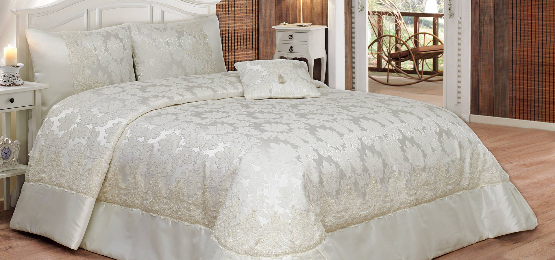 Evlen Home Collection Istanbul Bagcilar Istanbul Turkiye Online Magazalar Homify