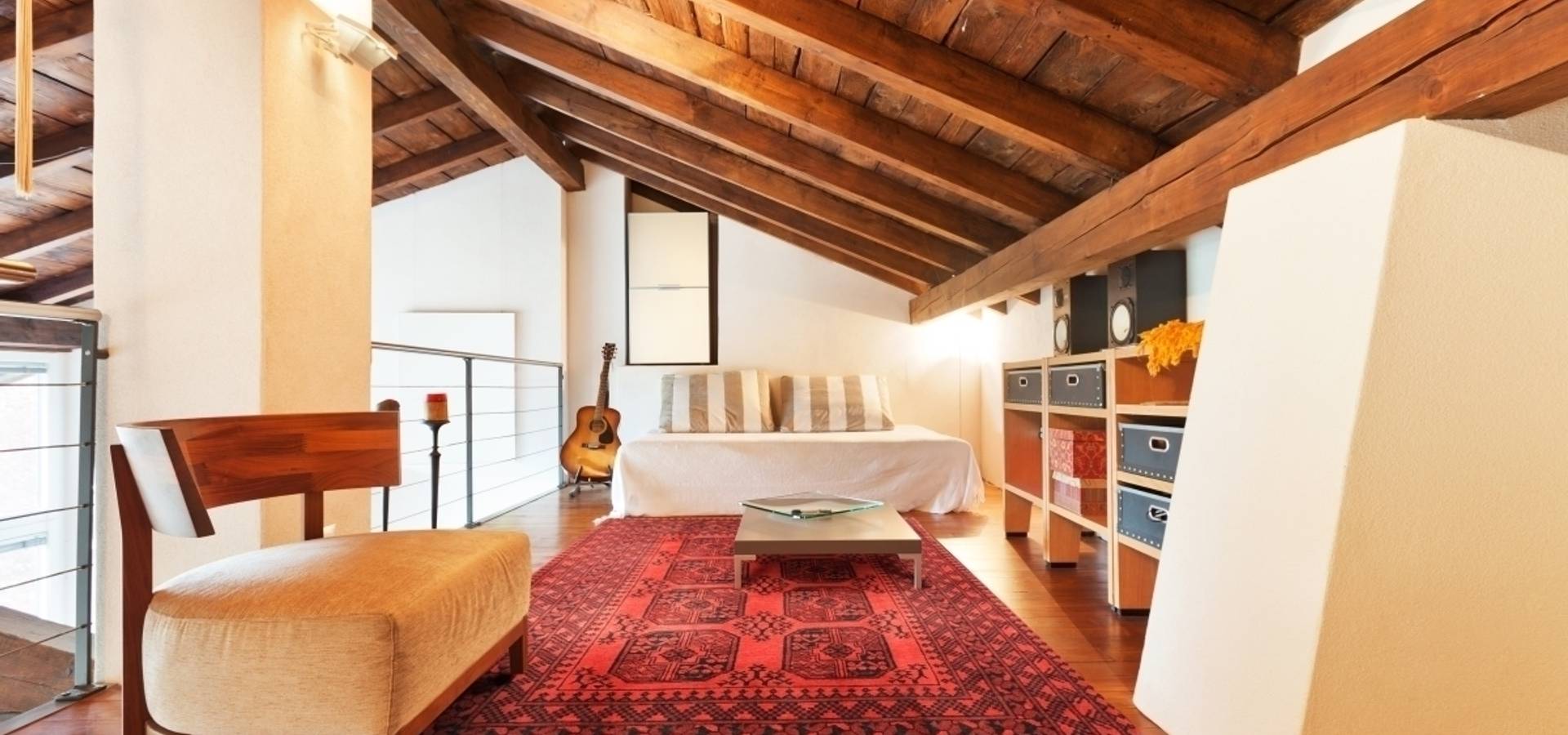 Oriental Rugs Of Bath Von Homify