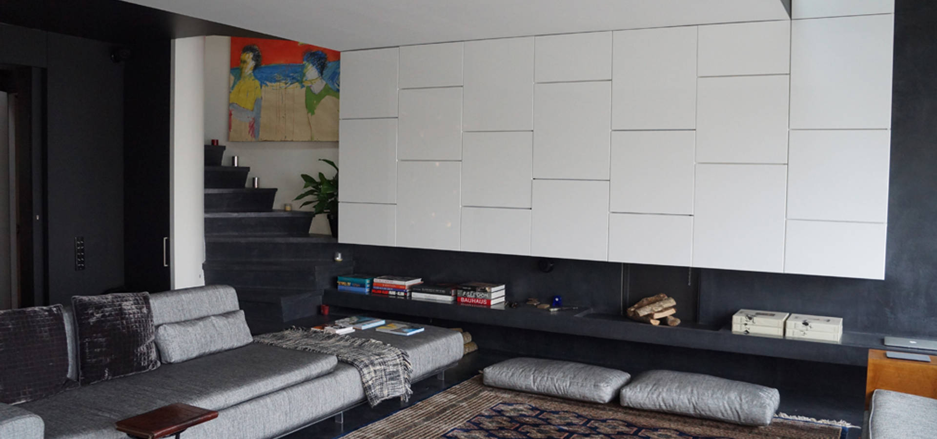 Arts Beton Design arts beton design cr 233 ateur de b 233 ton haute couture Arts Beton Design arts beton design cr 233 ateur de b 233 ton haute couture