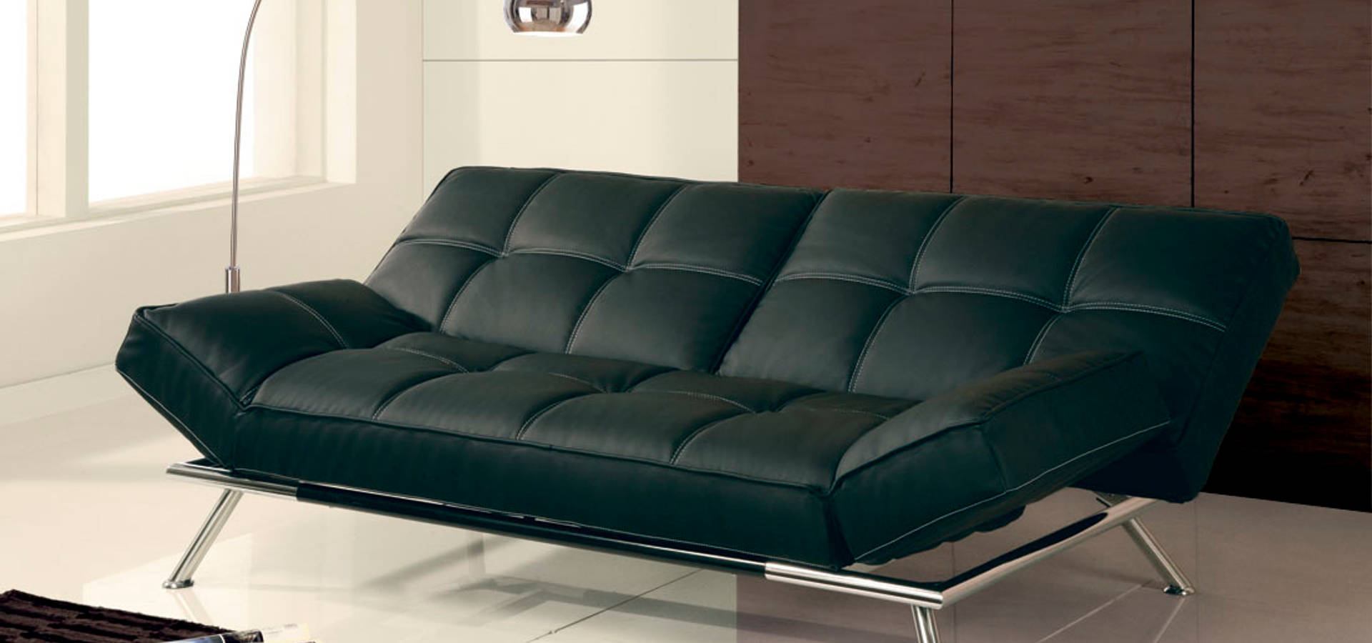 letti a castello homify