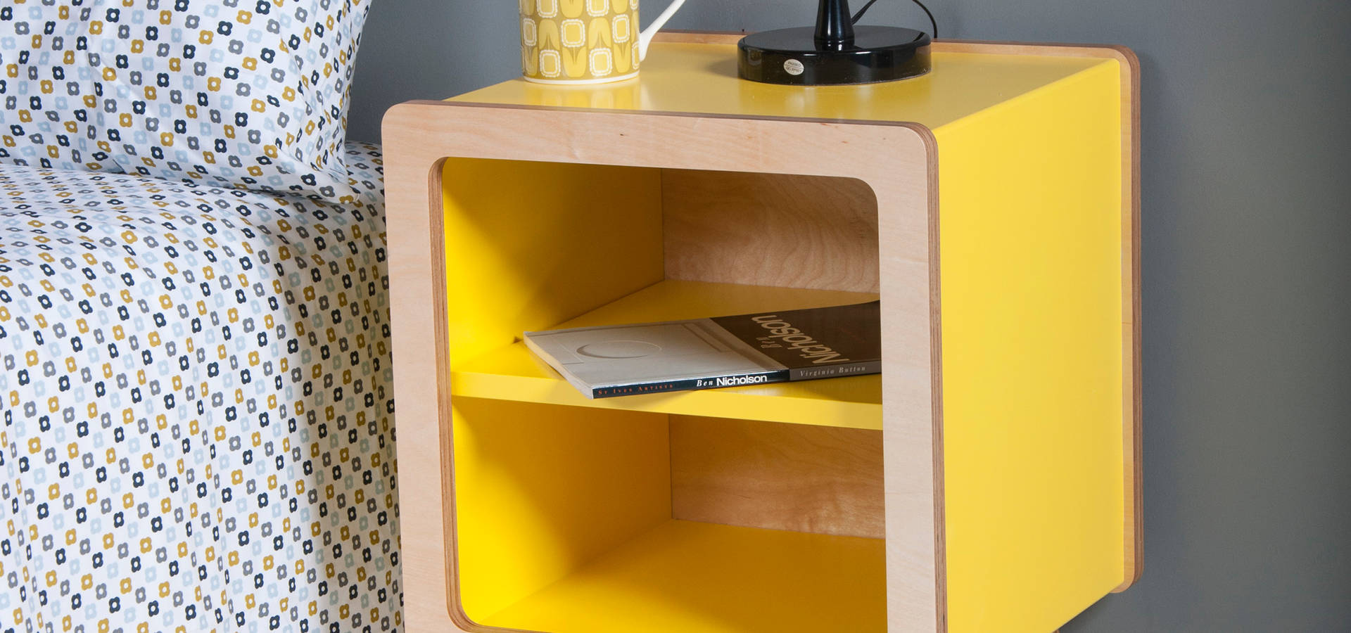 Obi Furniture Furniture Accessories In Bristol Homify