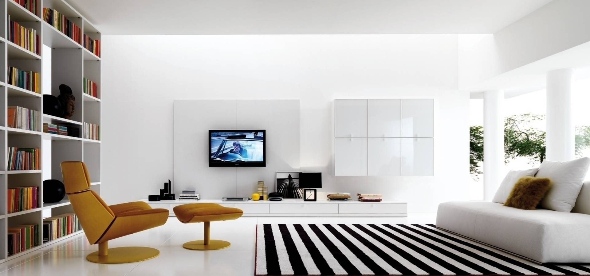 Istanbul Tadilat Homify