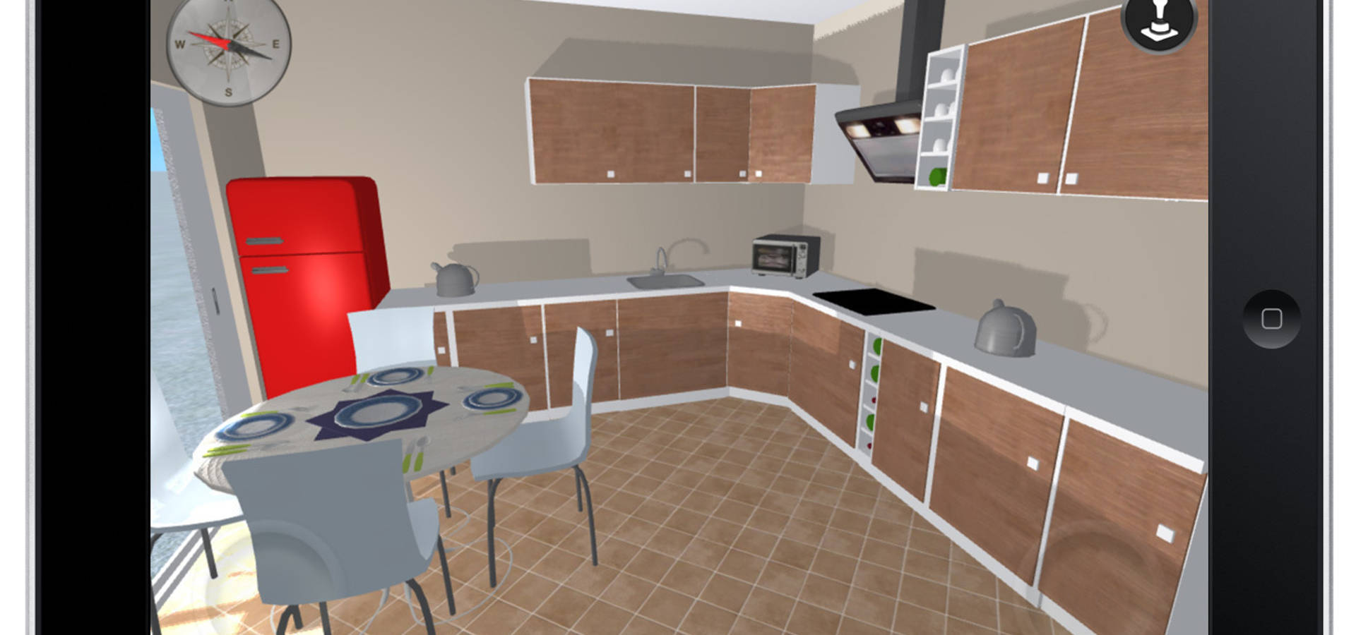 Home Design 3D