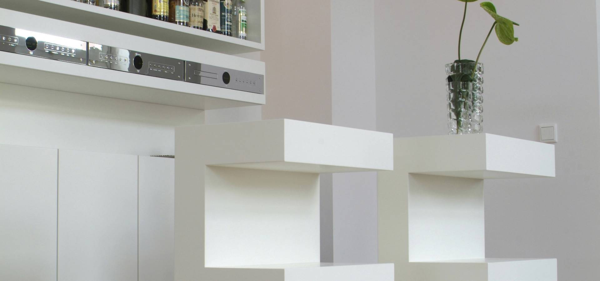 Esstisch Massivholz Mit Naturlicher Baumkante Jeder Tisch Ein