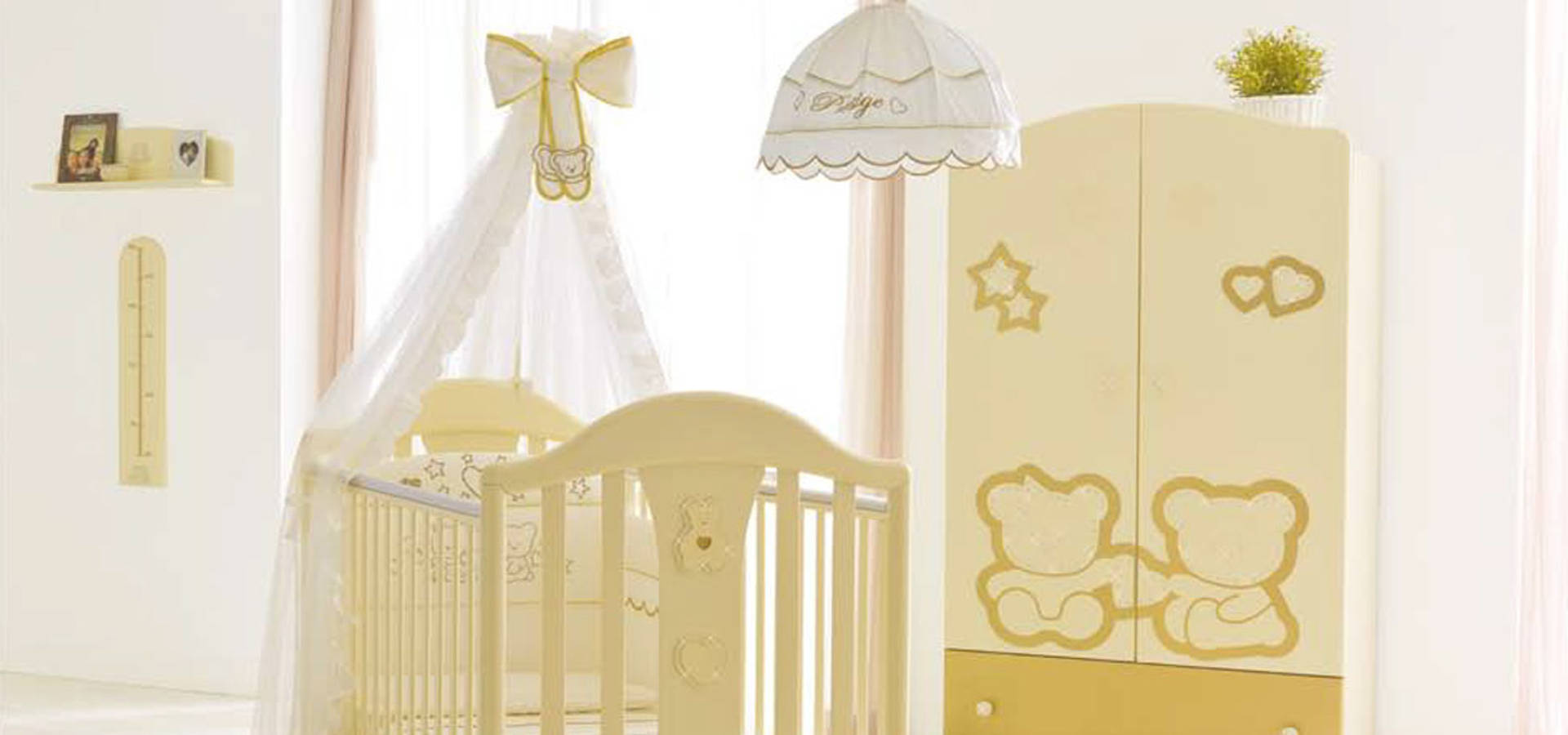 My Italian Living Furniture Accessories In London Uk Homify