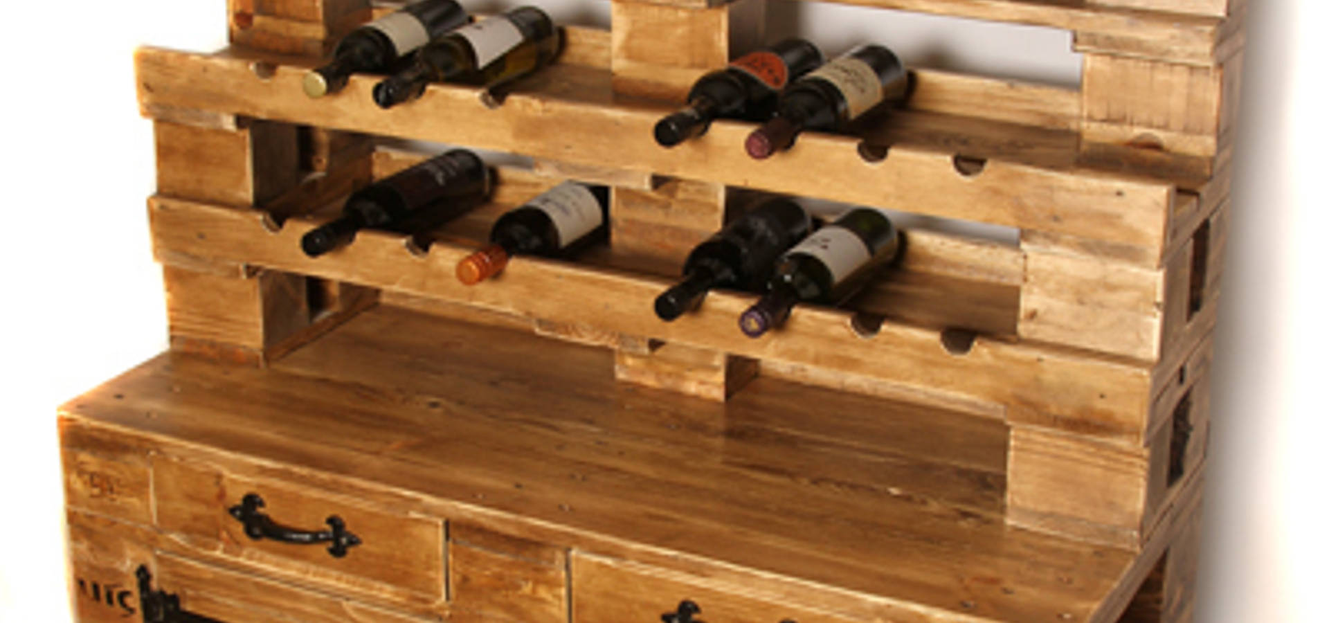 Pallet Stuff Glasgow Furniture Accessories In Glasgow Homify