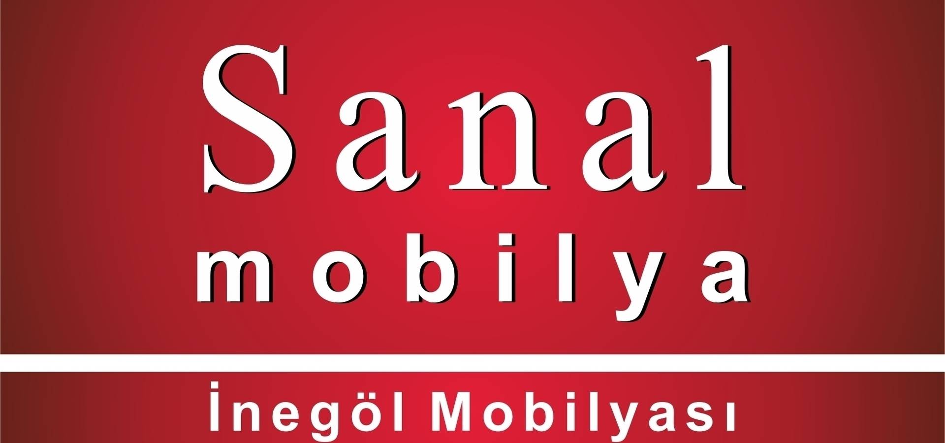Sanal Mobilya