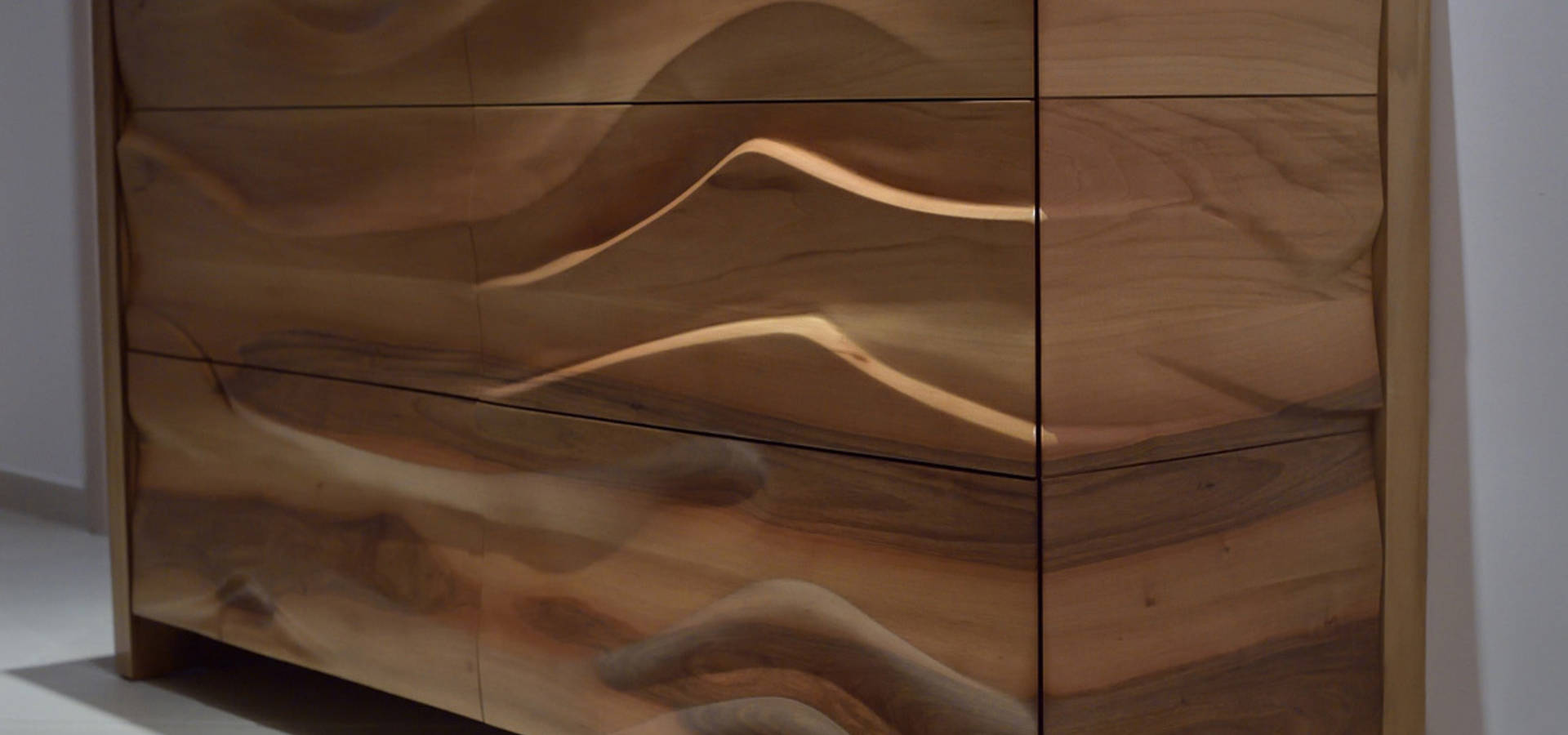 Sculture D Arredo Pannelli Decorativi Di Design Salvo