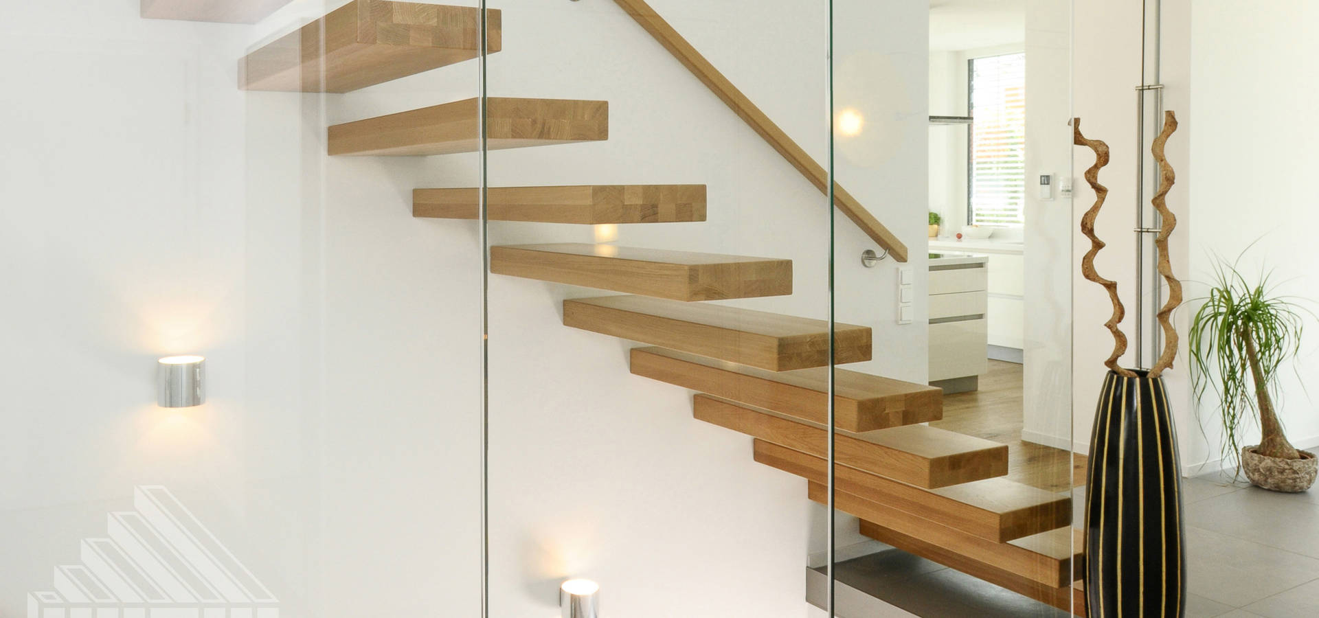 Wiehl Gmbh Co Kg Treppen Und Gelander In Bingen Homify
