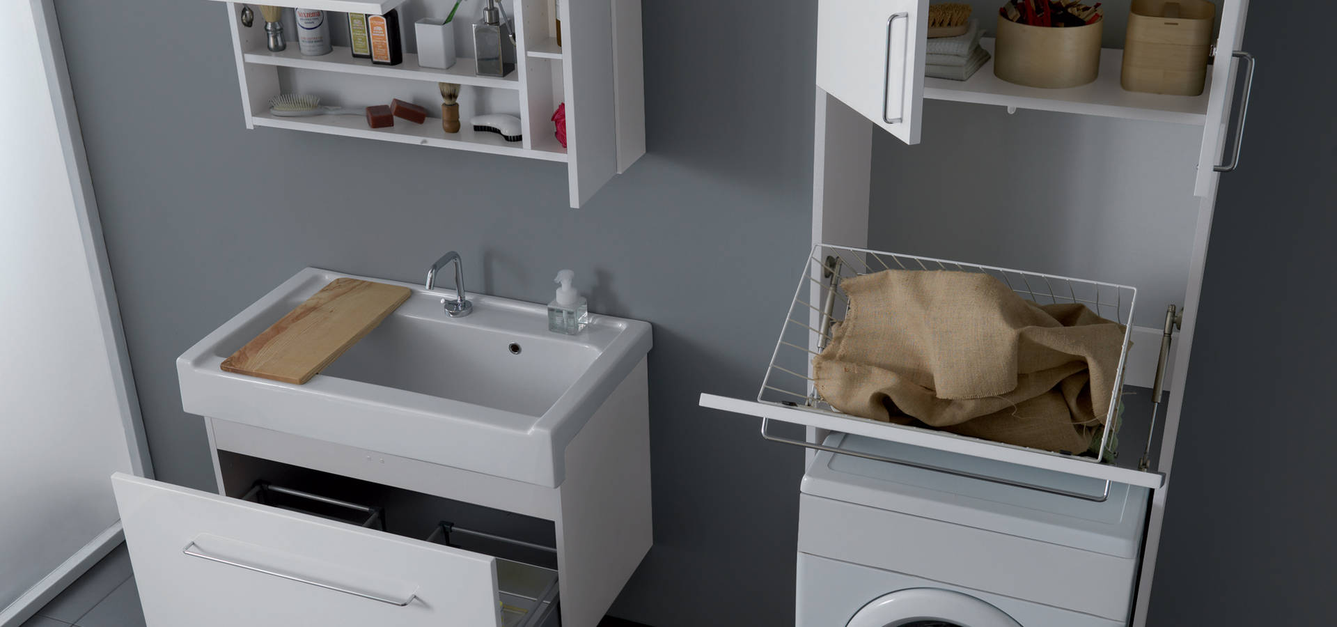 Lavarredo por Xilon S.r.l. | homify