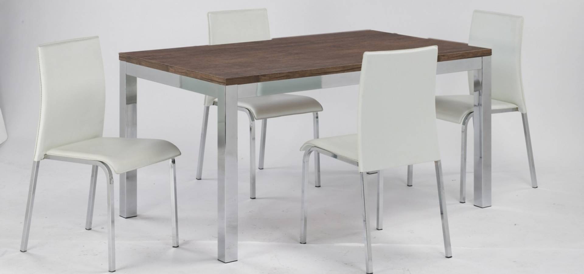 Bonsoni Extending Oak Dining Table Seats 4 8 Chairs Not Included Bonsoni Extending Oak Dining Table Seats 4 8 Chairs Not Included By Com Homify