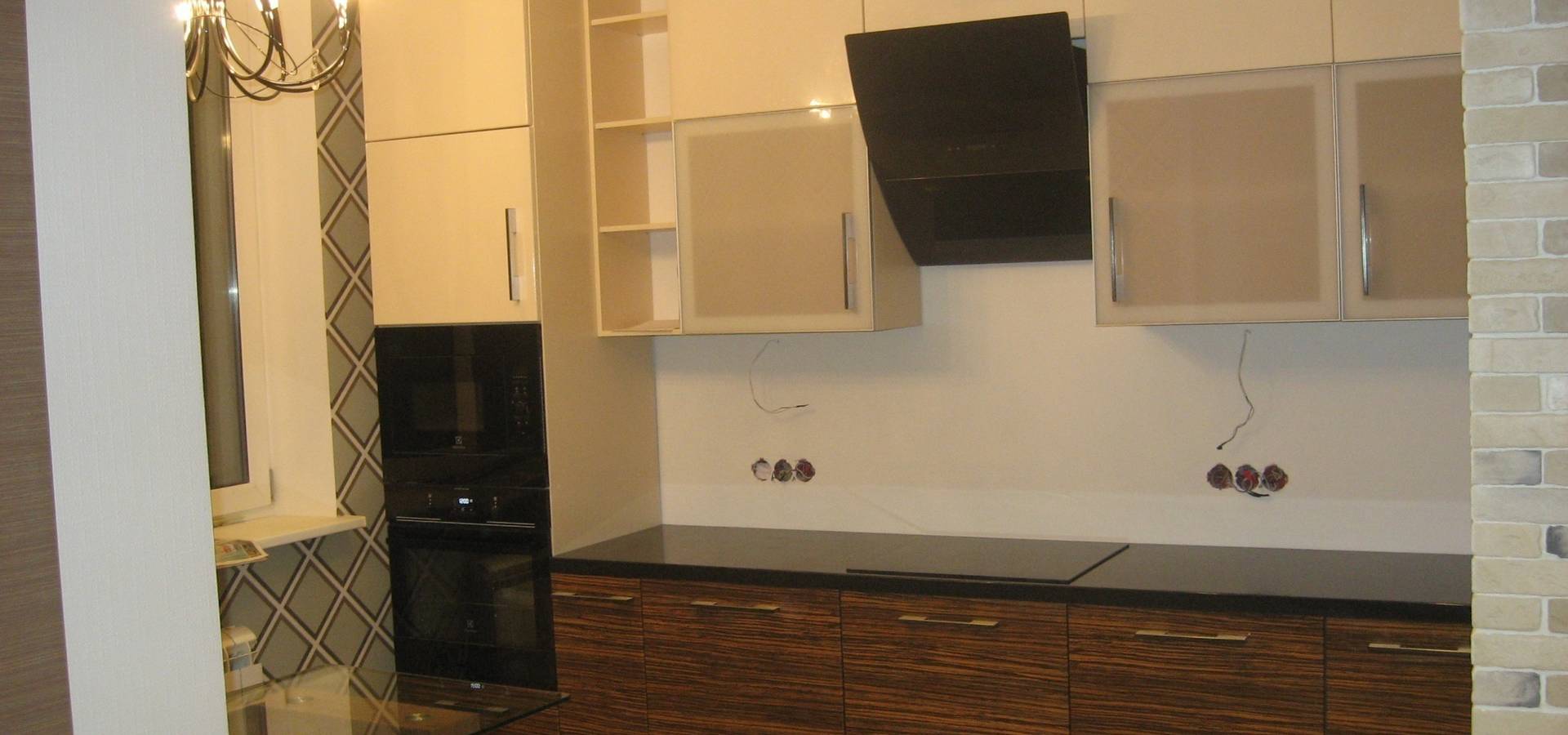 Dikiy Zebra Mebel I Aksessuary V Regione Moskva Homify