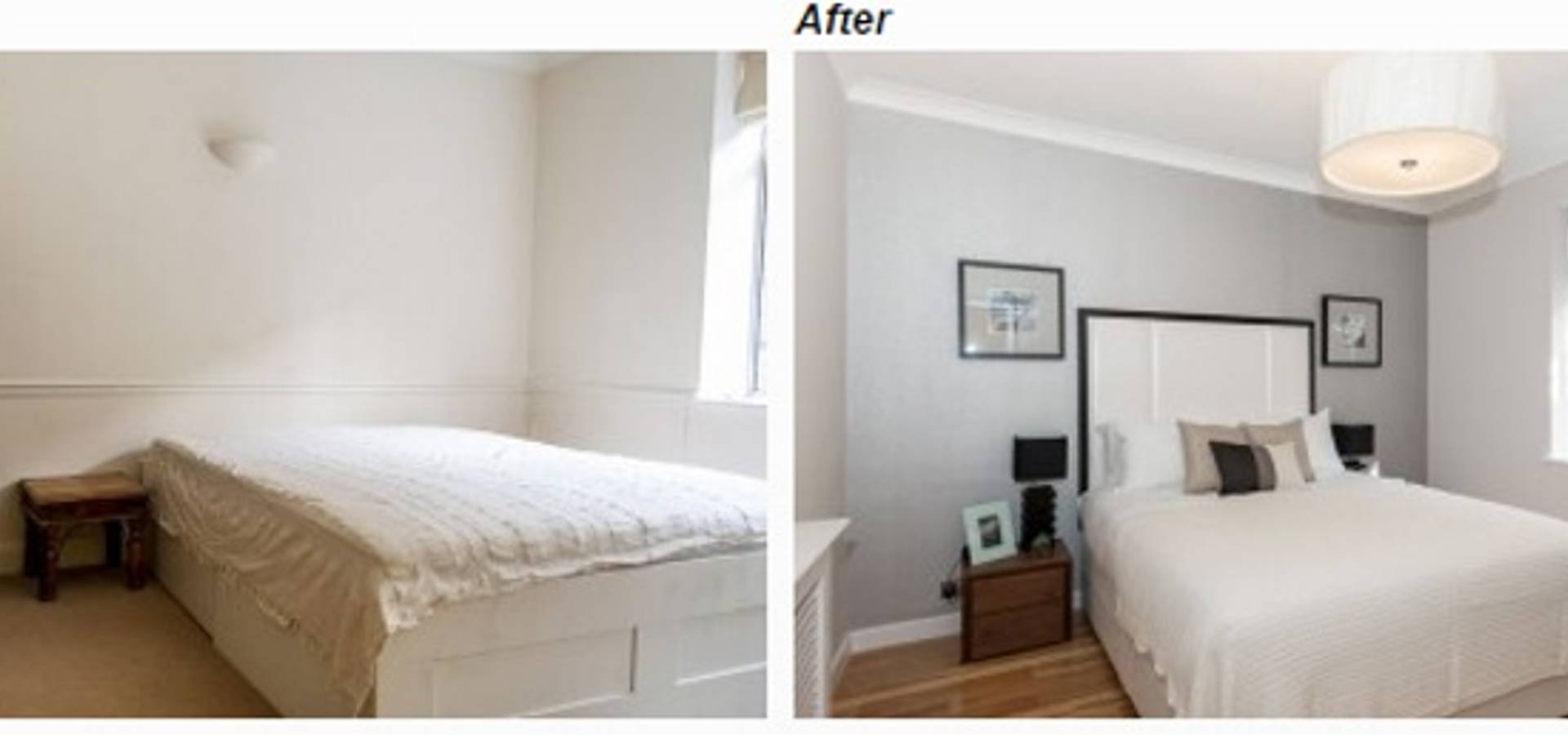 Instyle Direct Interior Designers Decorators In London Homify