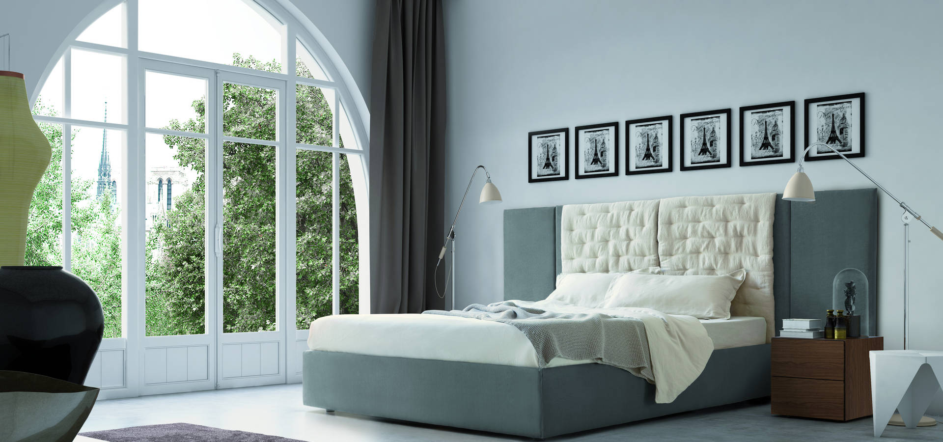 PIANCA: Furniture & Accessories in Gaiarine (TV) | homify PIANCA: Furniture & Accessories in Gaiarine (TV) | homify