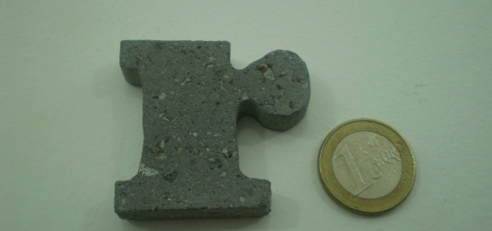 Artesania En Piedra Homify Troqueles plantillas para perforar letras grandes y pequeñas, metal cortar del alfabeto en relieve, abecedario para manualidades corte, álbum de scrapbooking recortes tarjetas de papel decoración. artesania en piedra homify