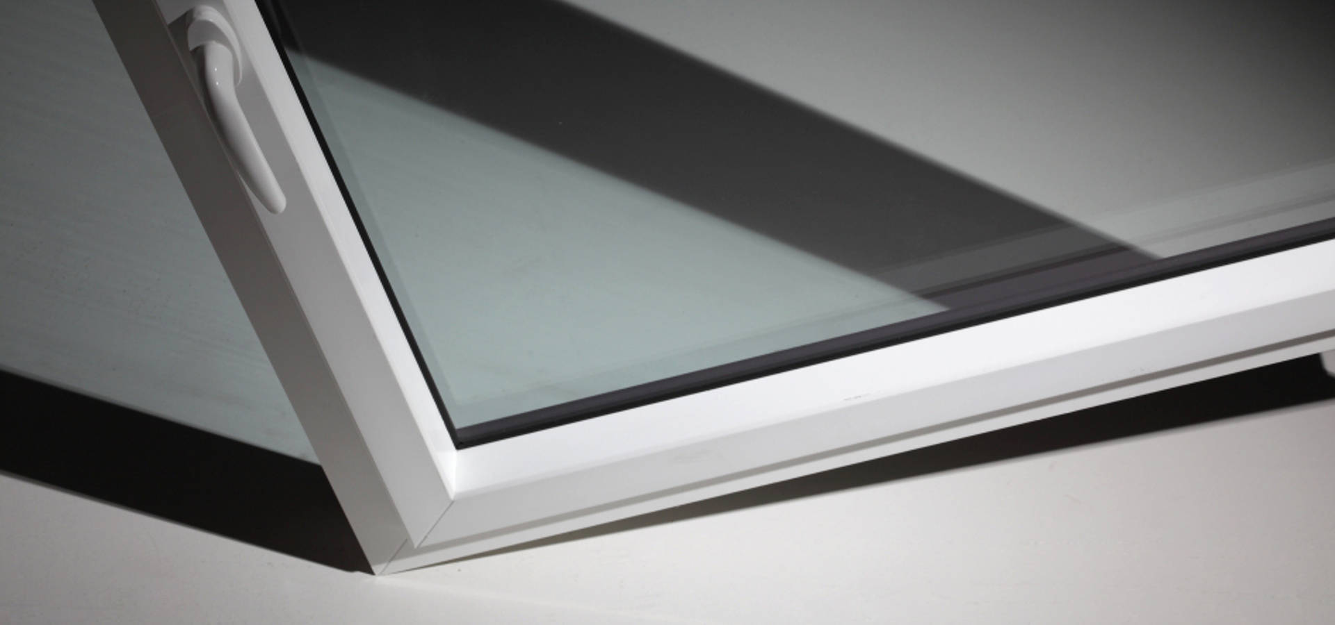 Dinamica 3d Classico Moderno Contemporaneo Homify