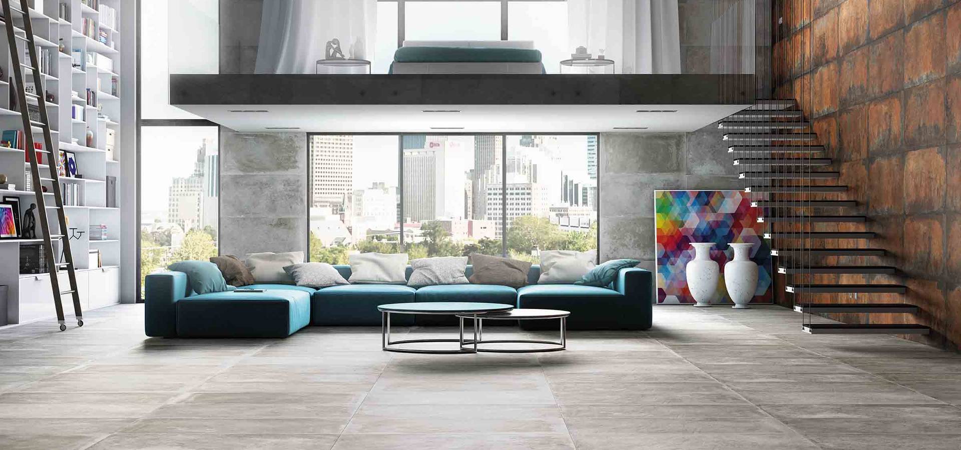 Eliane Revestimentos: Azulejos, pedras e bancadas em Cocal Do Sul | homify