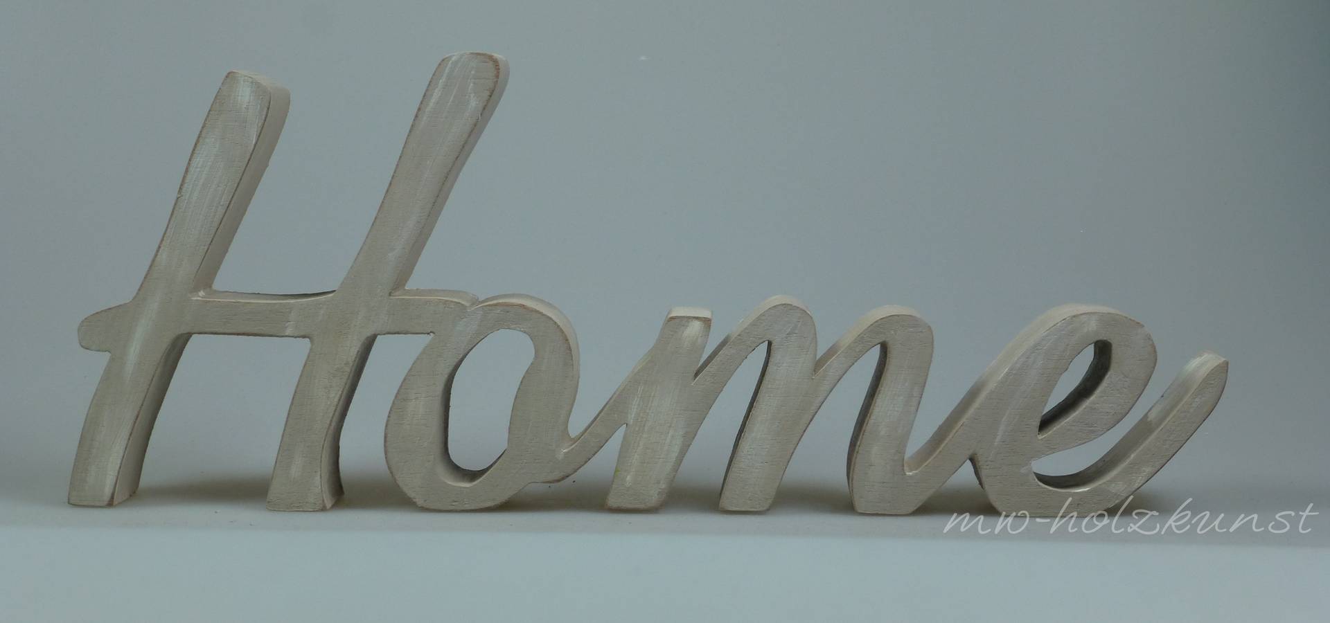 Mw Holzkunst Mobel Accessoires In Sprockhovel Homify